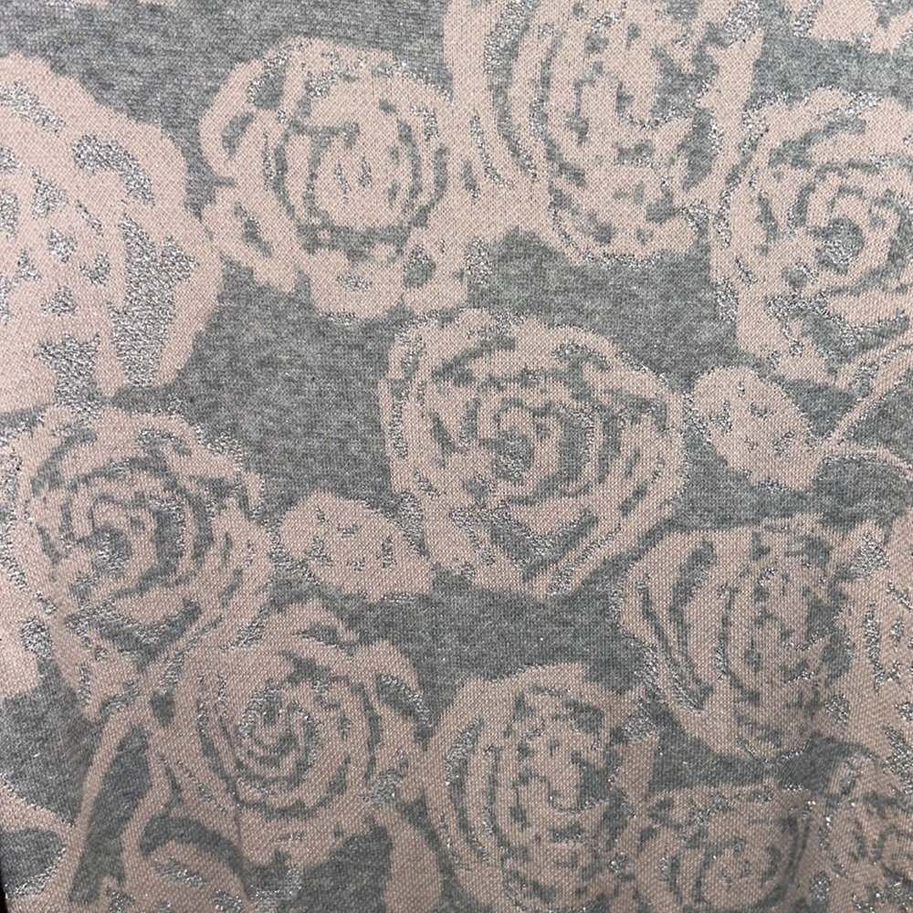 Loft Sweater - Picture 2 of 3